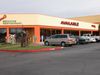 3301 Menaul Blvd NE photo